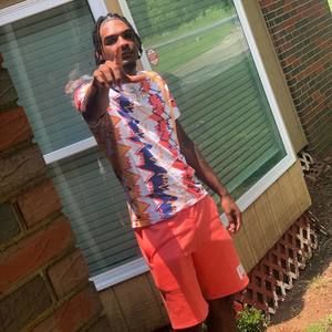 Meet your Posher, Malik